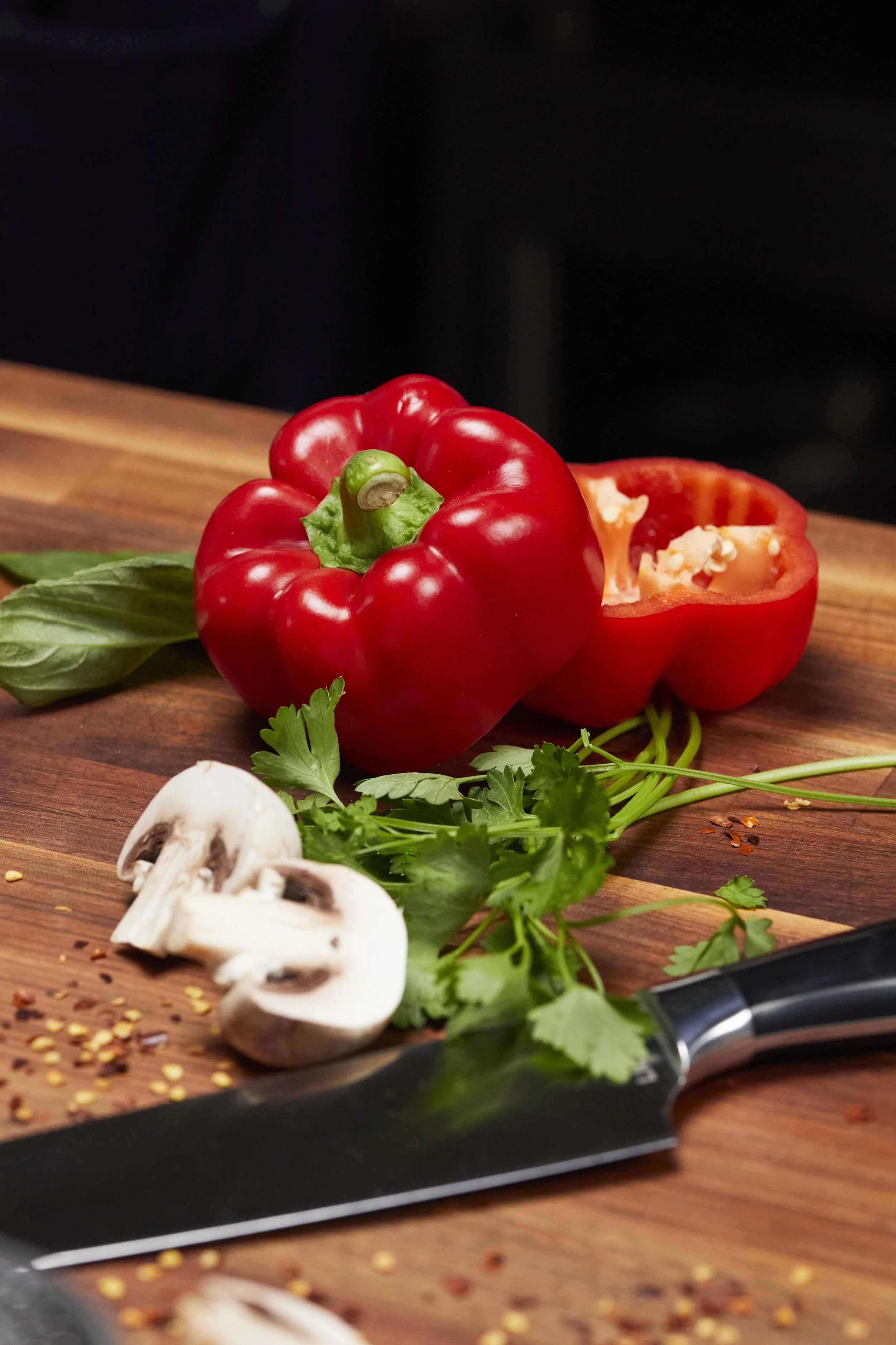 Maggianos Dec '230791.jpg