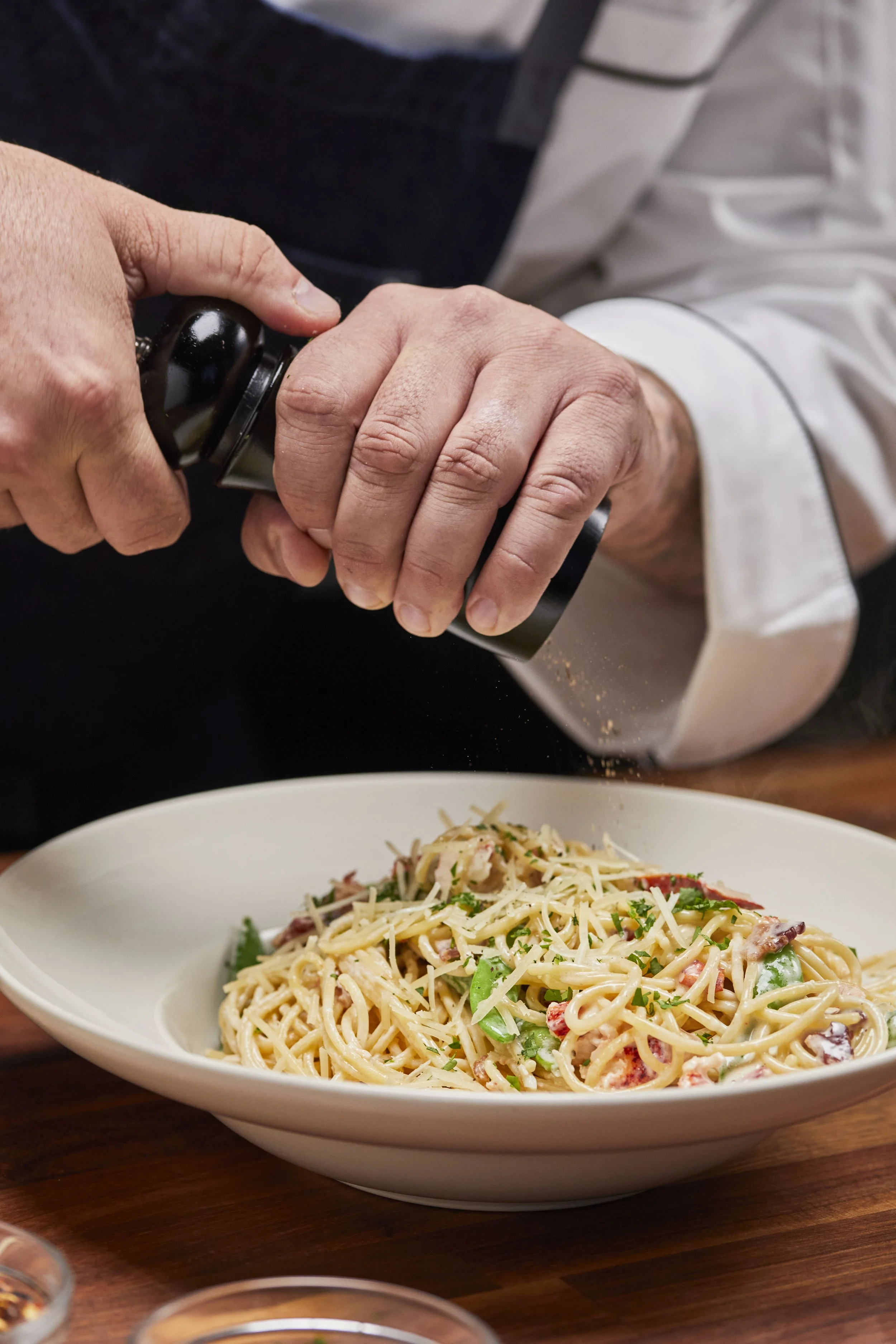 Maggianos Dec '231053.jpg