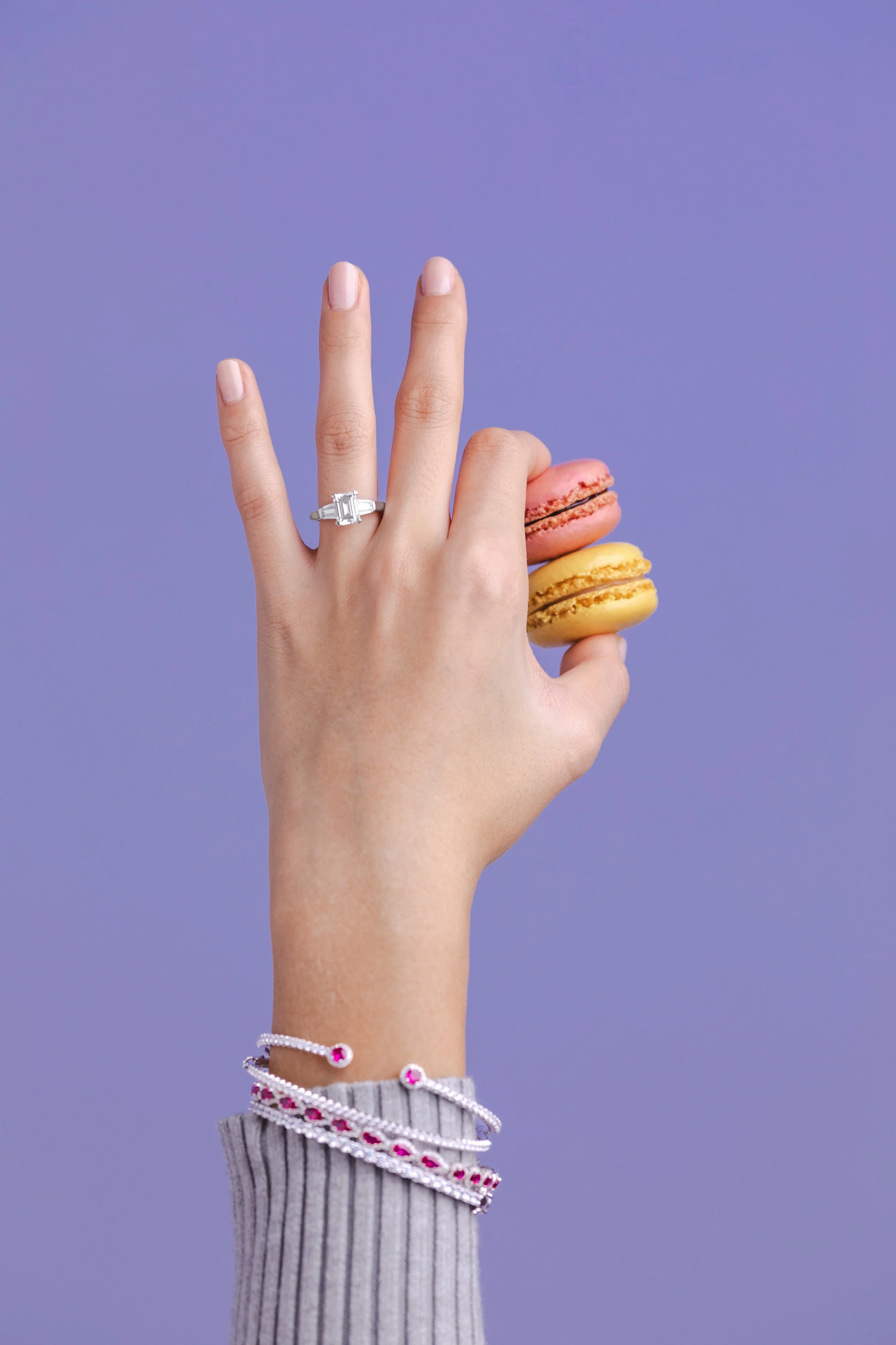 Fana November0510.jpg