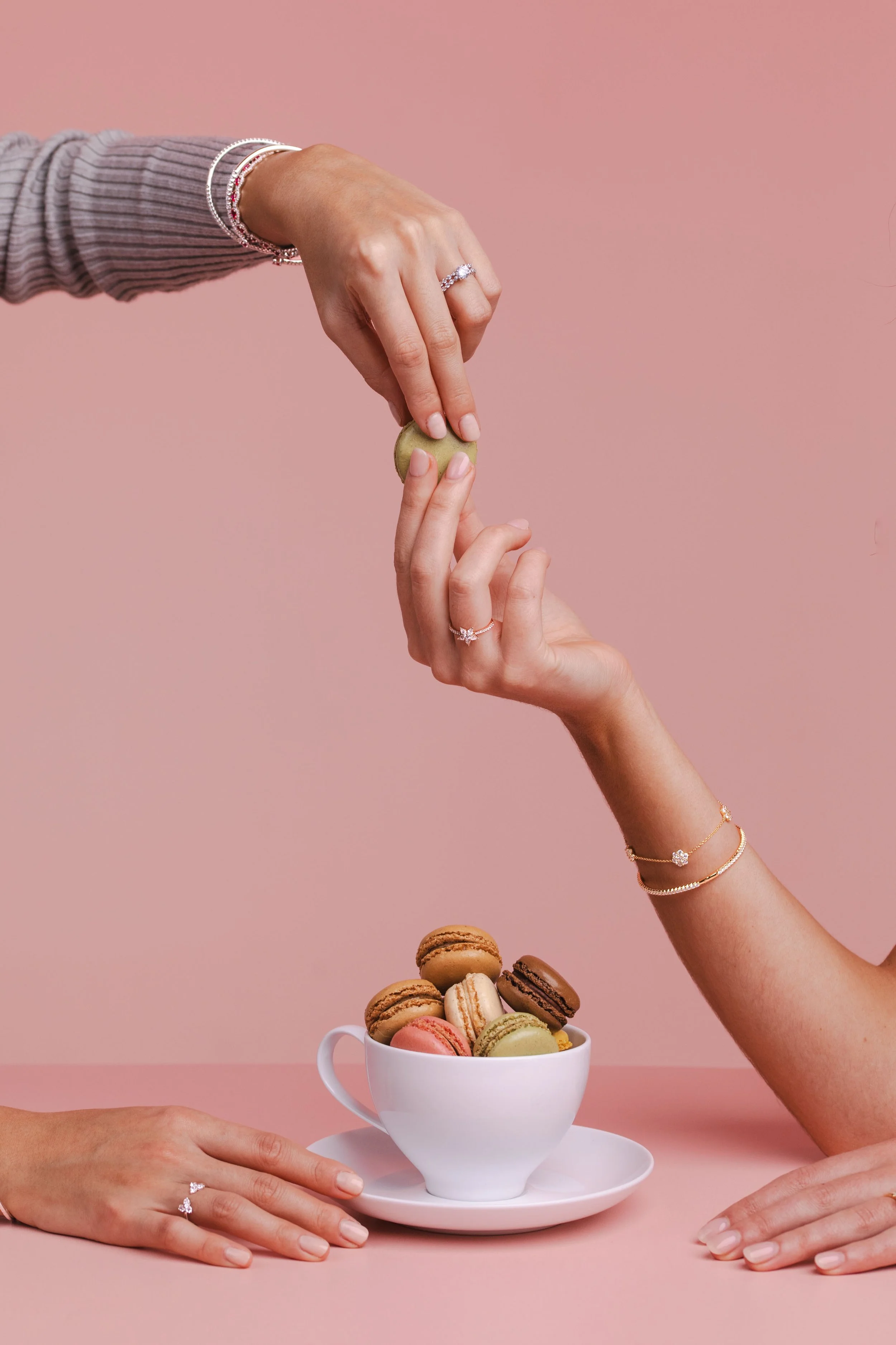 Fana November0527.jpg