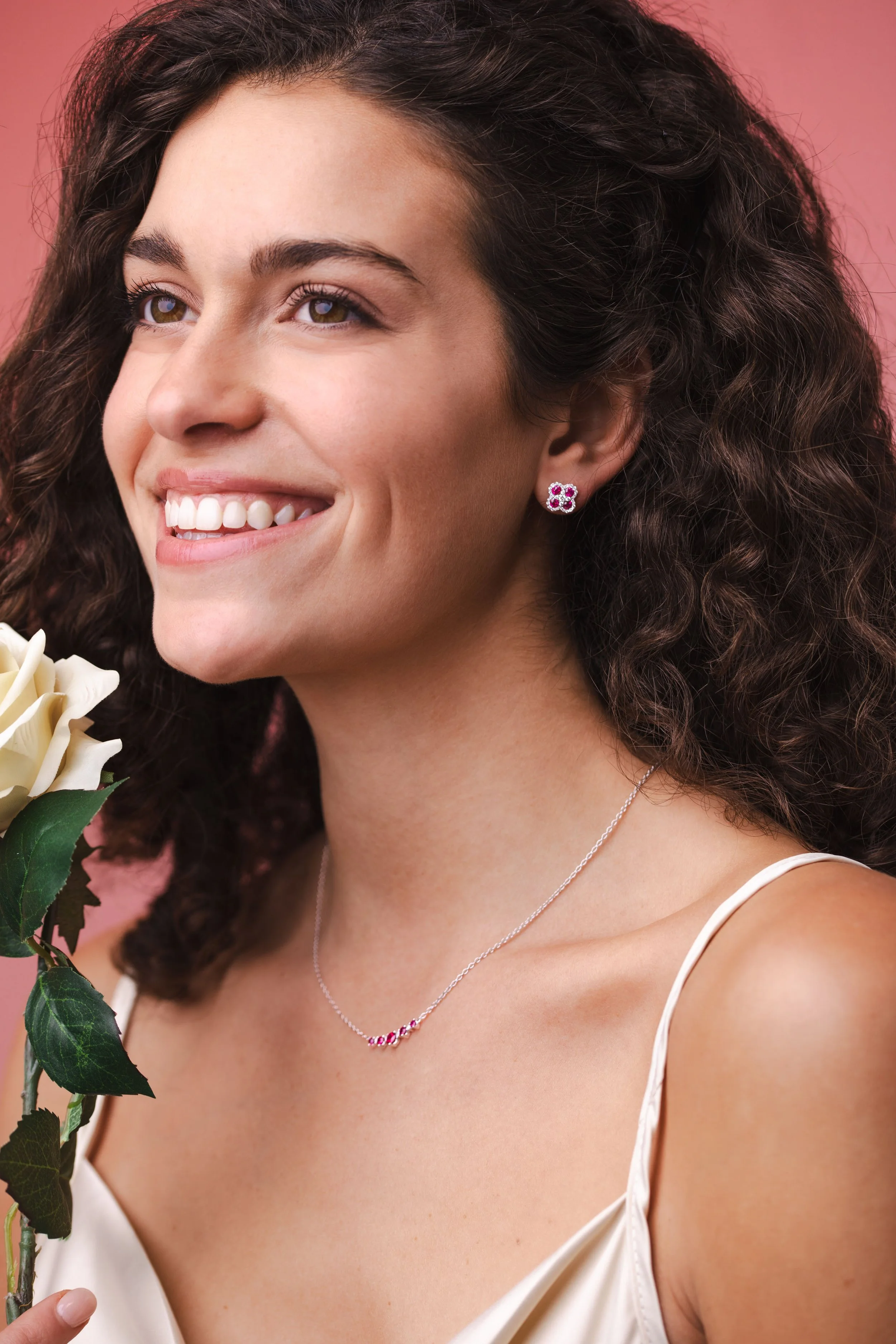 Fana November0362.jpg