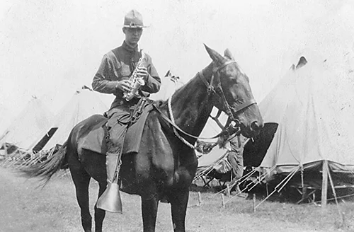 1916-(ca)-Camp-Stewart-El-Paso-TX--(2).jpg