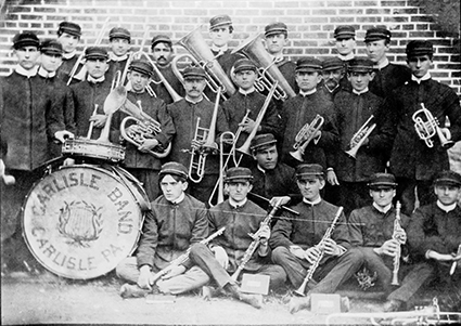 1902-Carlisle-Band1 (1).jpg