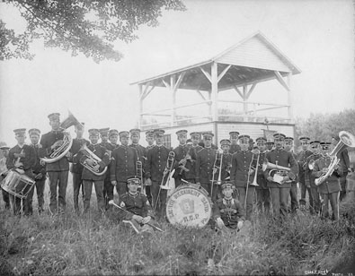 1909-8th-regiment-band-carl.jpg