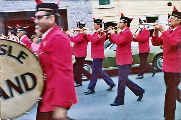 1975-05-30carlisleband.jpg