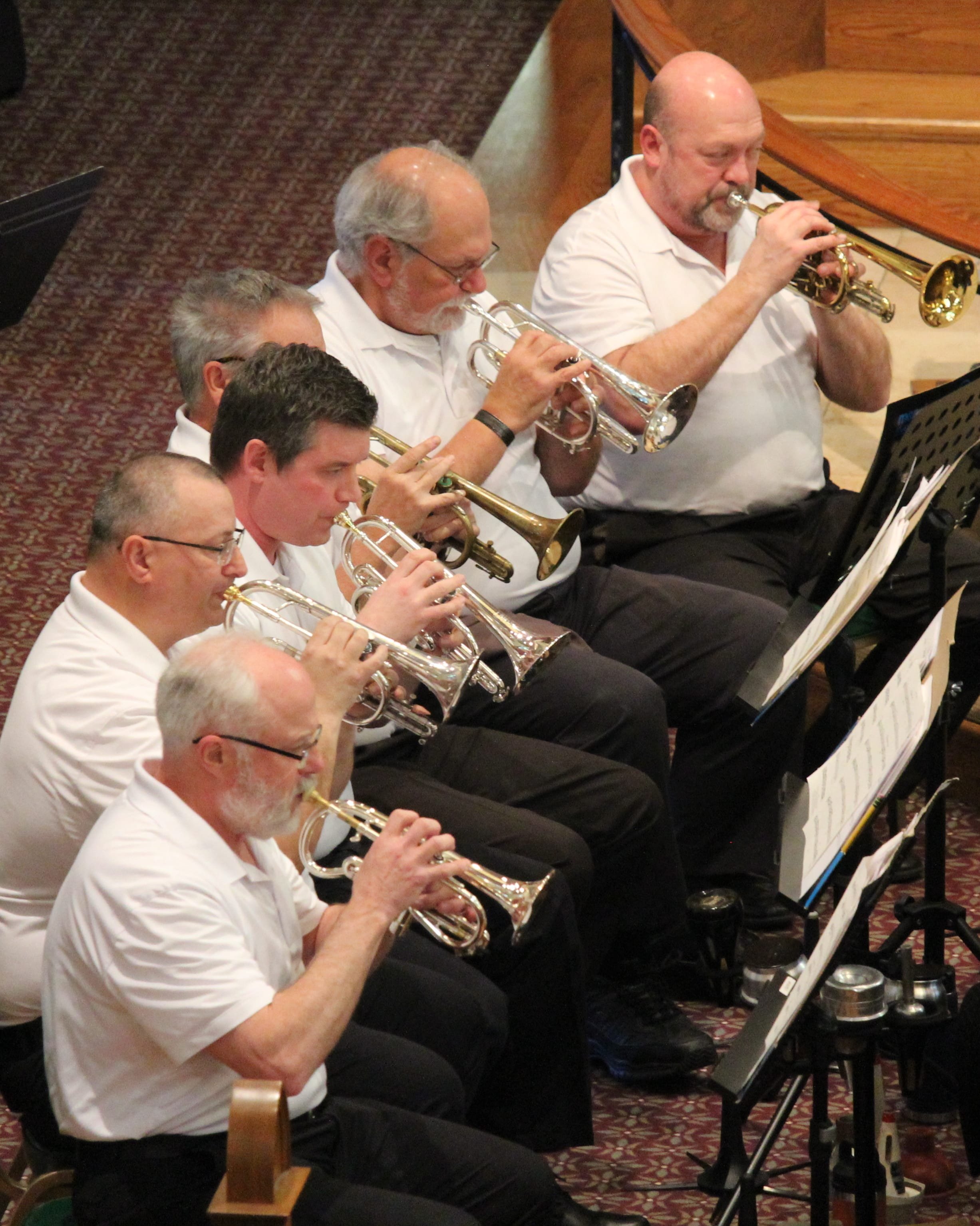 Back Row Cornets-min.JPG