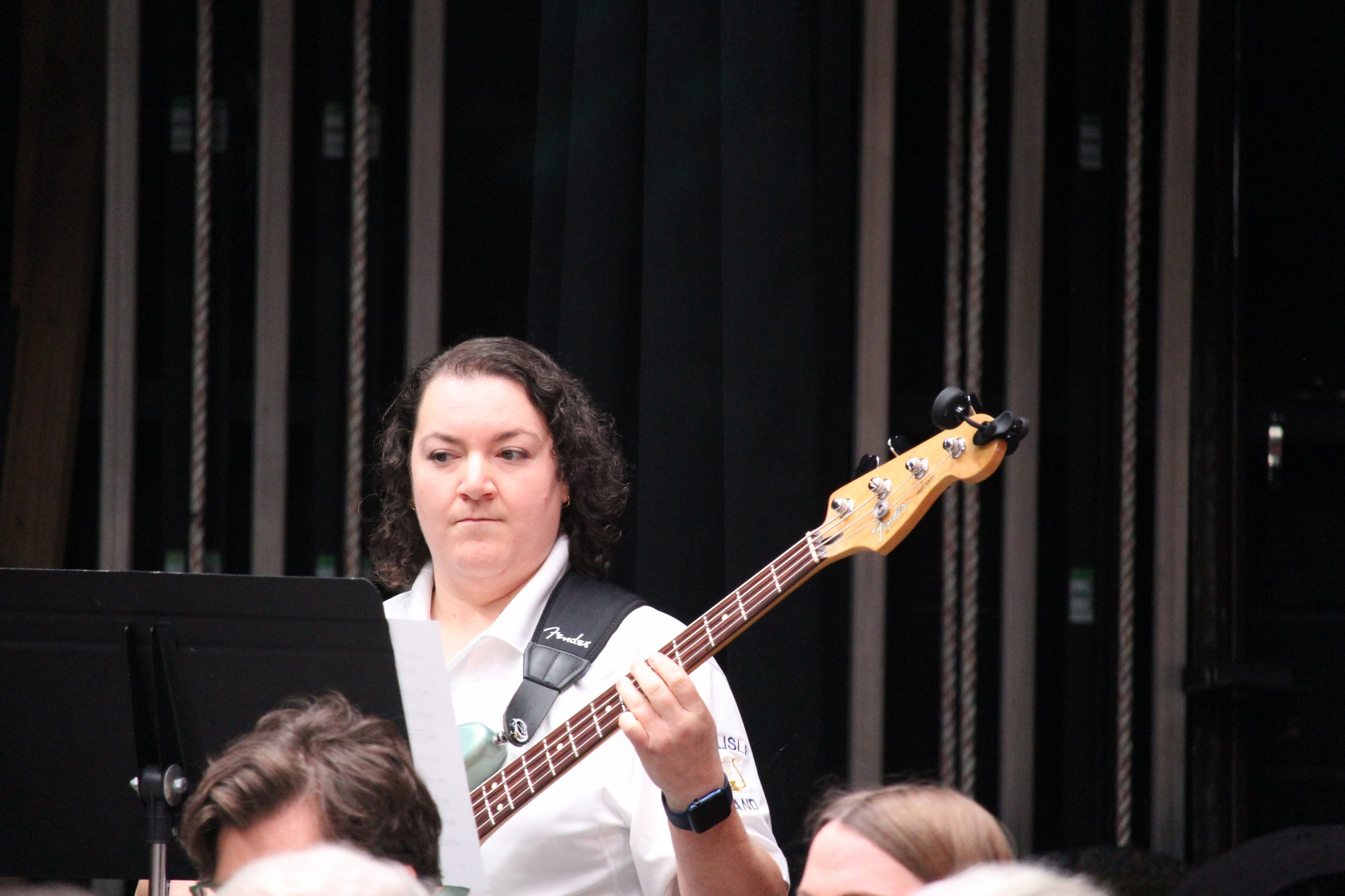 1-IMG_8435.JPG