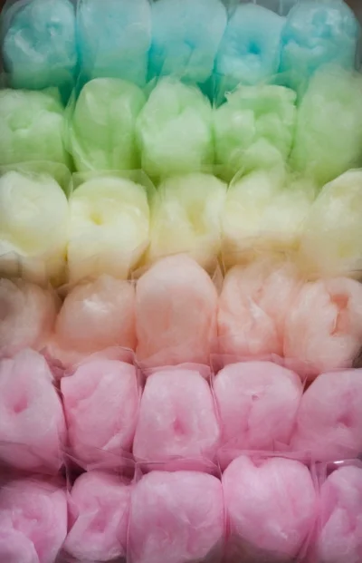 sweetopiaCottonCandy_LivingAF.jpg