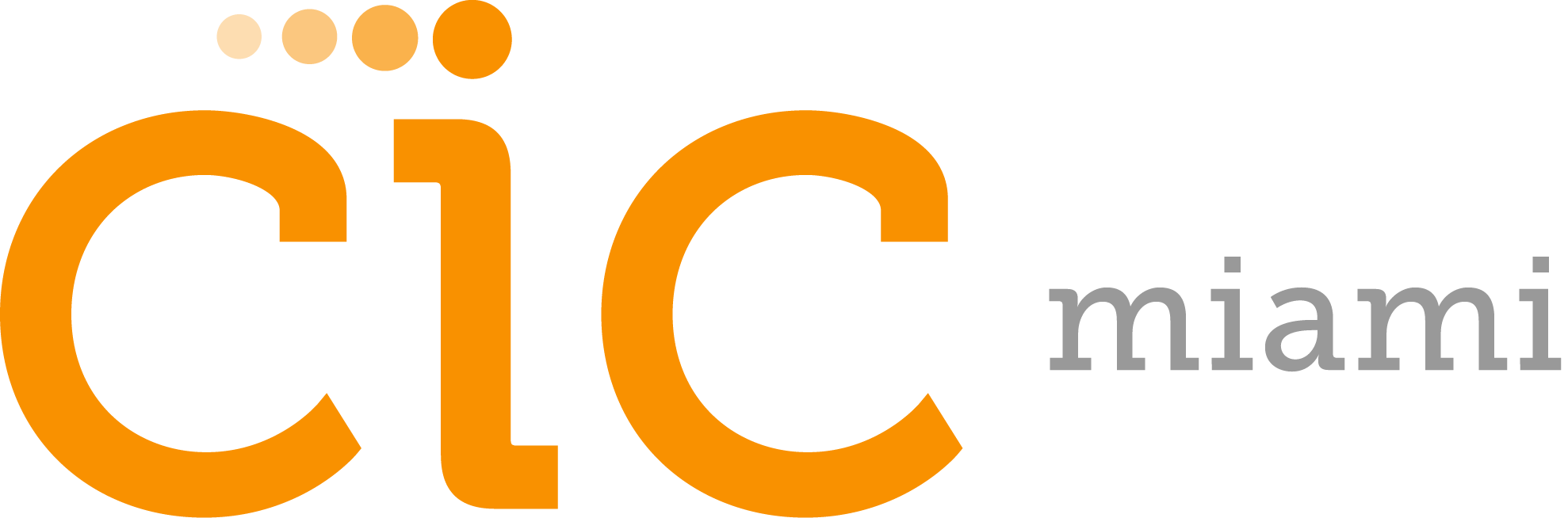 cic miami logo (1).png