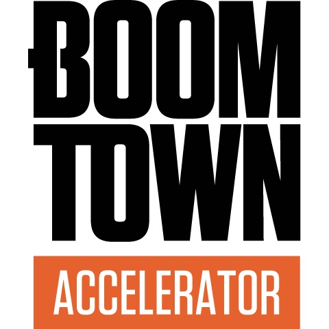 Boomtown Accelerator logo.jpg