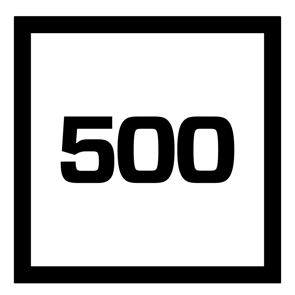 500 logo.png