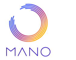 Mano2 logo.png