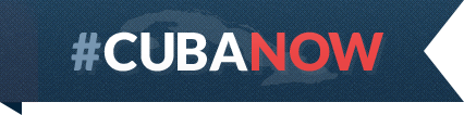 CubaNow logo.png