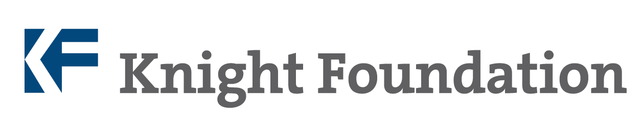 Knight Logo.png