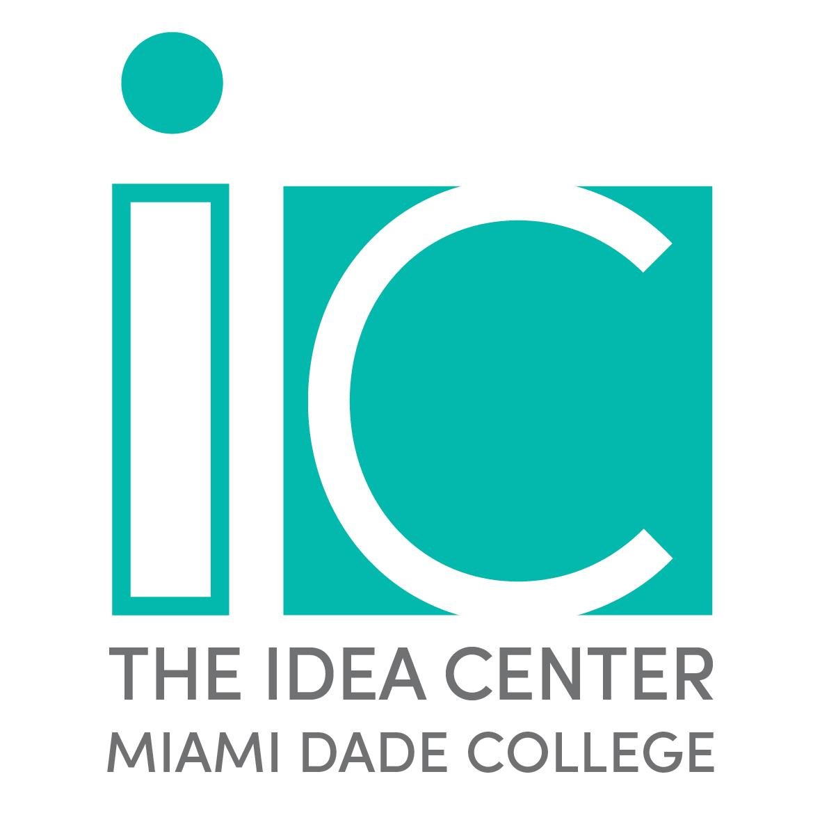 MDC Idea Center logo.jpeg