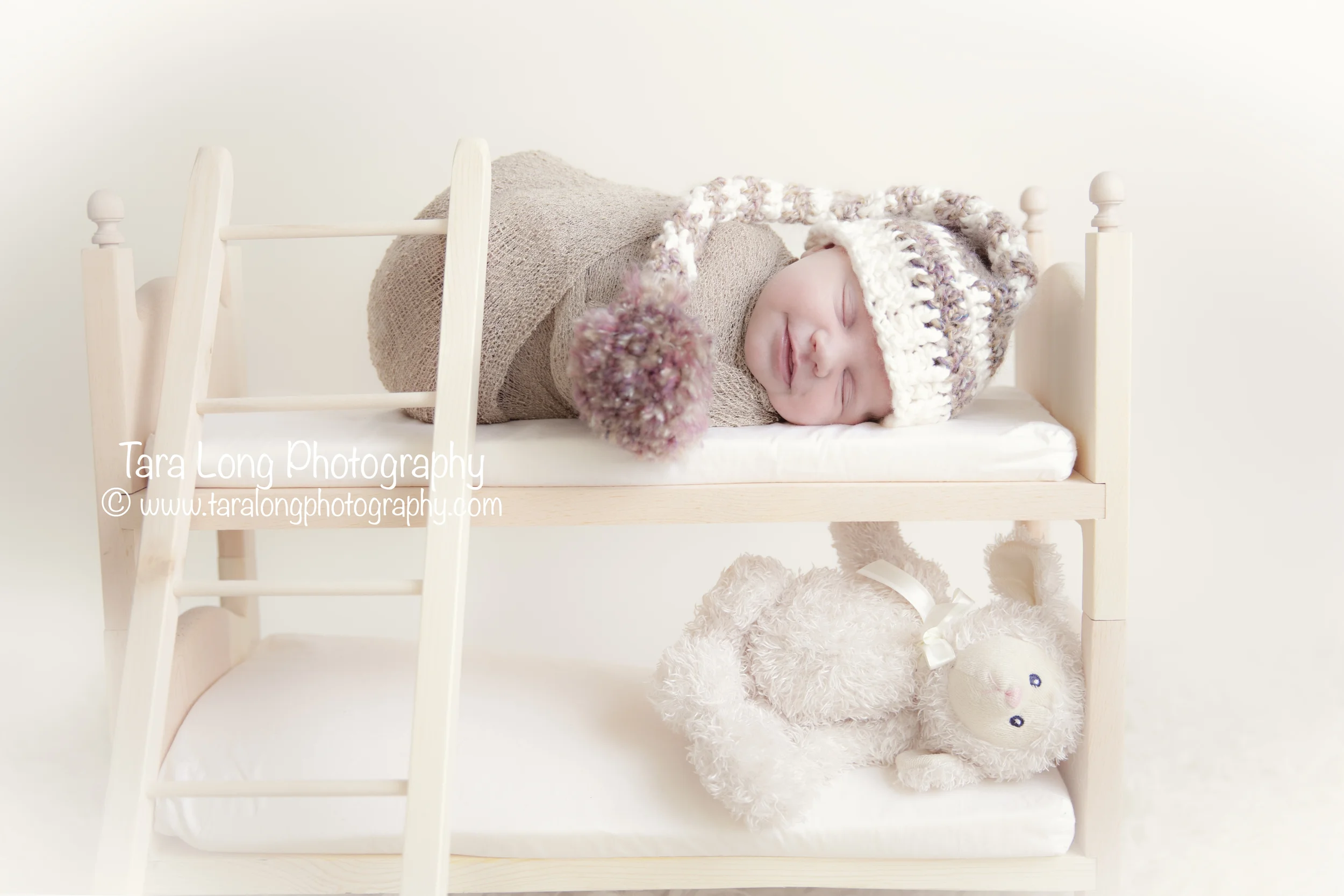1xtaralongphotographyspringfieldillinoisnewbornphotographerspringfieldillinoisphotographer.jpg