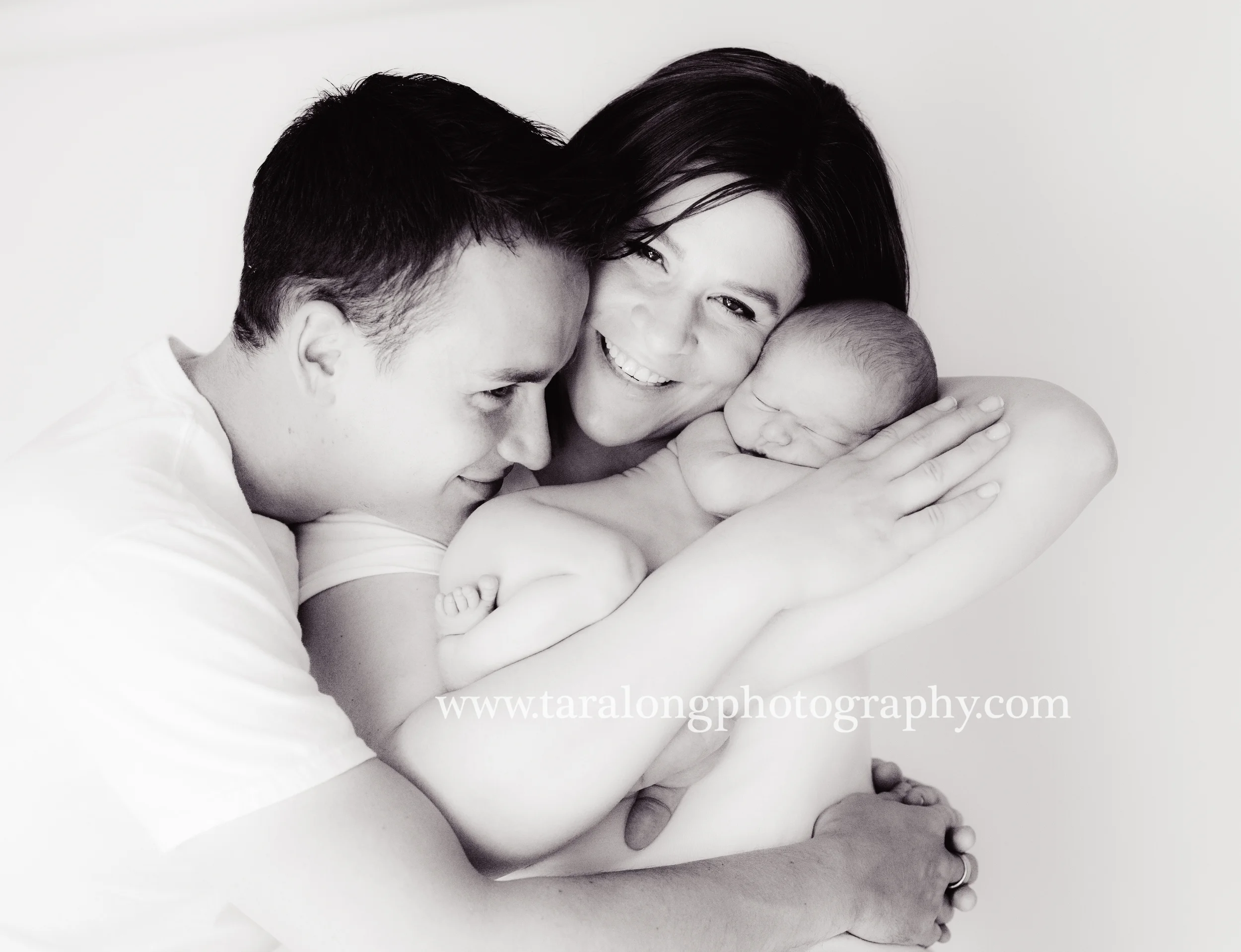 8taralongphotographynewbornphotographerspringfieldil.jpg