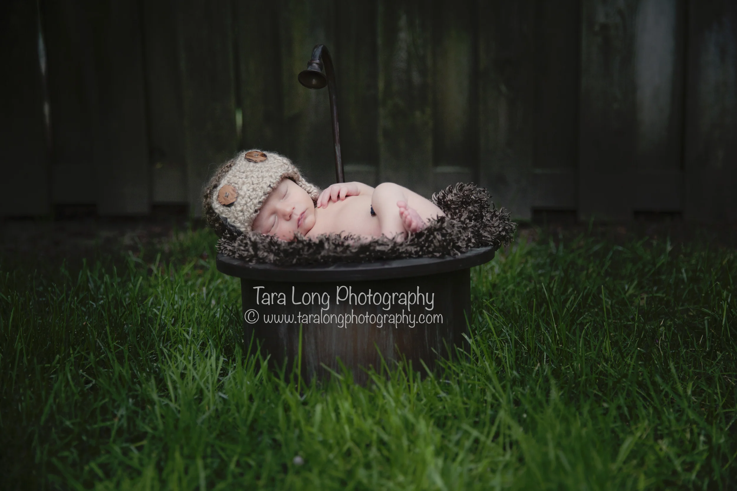 25xtaralongphotographynewbornphotographerspringfieldillinoisphotographerbest.jpg