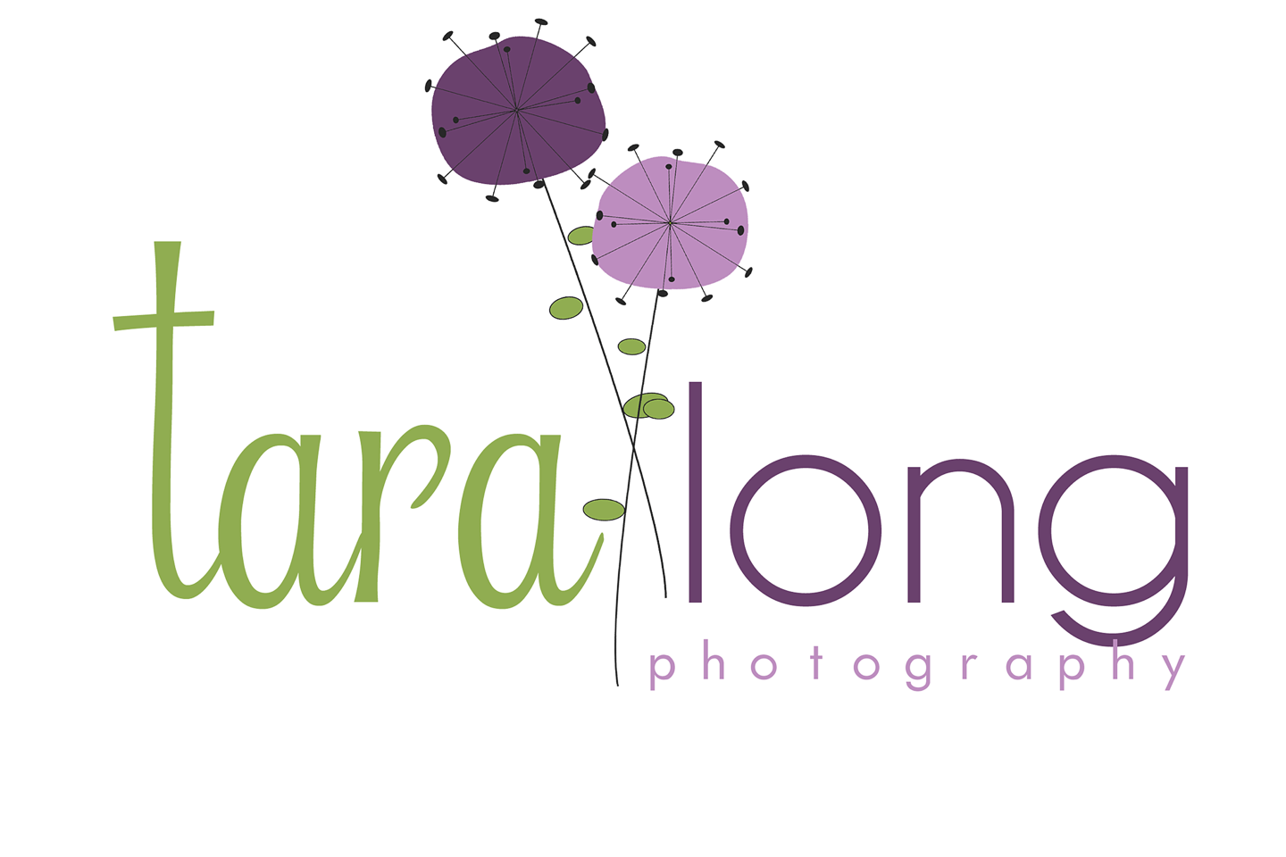 Tara Long Photography