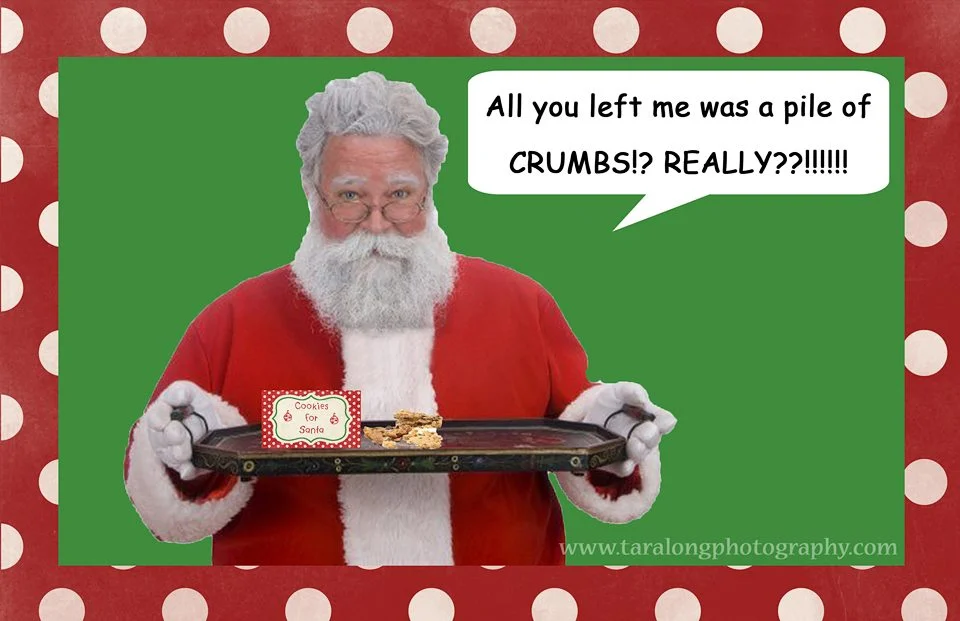 Front Of Card