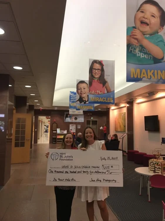 donation.jpg