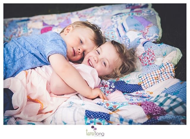 Mickey &amp; Patsy 💕 ⠀⠀⠀⠀⠀⠀⠀⠀⠀
.⠀⠀⠀⠀⠀⠀⠀⠀⠀
.⠀⠀⠀⠀⠀⠀⠀⠀⠀
.⠀⠀⠀⠀⠀⠀⠀⠀⠀
#taralongphotography #springfieldillinoisphotographer #springfieldillinoisbestphotographer #springfieldillinoischildphotographer #springfieldillinoisglittersessions #centralillinoisphot