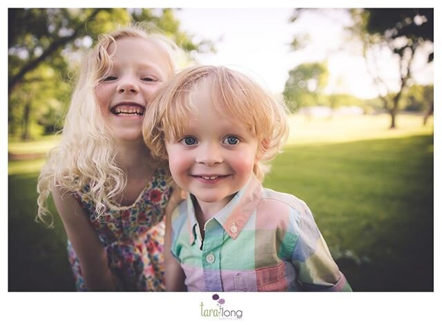 💕💕💕💕💕 ⠀⠀⠀⠀⠀⠀⠀⠀⠀
.⠀⠀⠀⠀⠀⠀⠀⠀⠀
.⠀⠀⠀⠀⠀⠀⠀⠀⠀
.⠀⠀⠀⠀⠀⠀⠀⠀⠀
#taralongphotography #springfieldillinoisphotographer #springfieldillinoisbestphotographer #springfieldillinoischildphotographer #springfieldillinoisglittersessions #centralillinoisphotographer #n