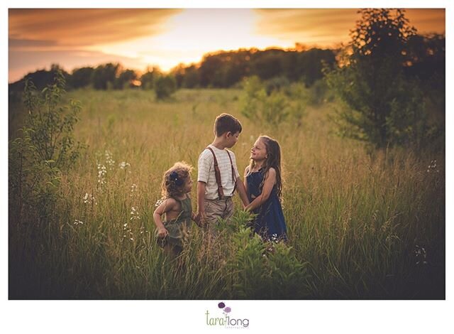 Stevens SIBS &hearts;️ ⠀⠀⠀⠀⠀⠀⠀⠀⠀
.⠀⠀⠀⠀⠀⠀⠀⠀⠀
.⠀⠀⠀⠀⠀⠀⠀⠀⠀
.⠀⠀⠀⠀⠀⠀⠀⠀⠀
#taralongphotography #springfieldillinoisphotographer #springfieldillinoisbestphotographer #springfieldillinoischildphotographer #springfieldillinoisglittersessions #centralillinoispho