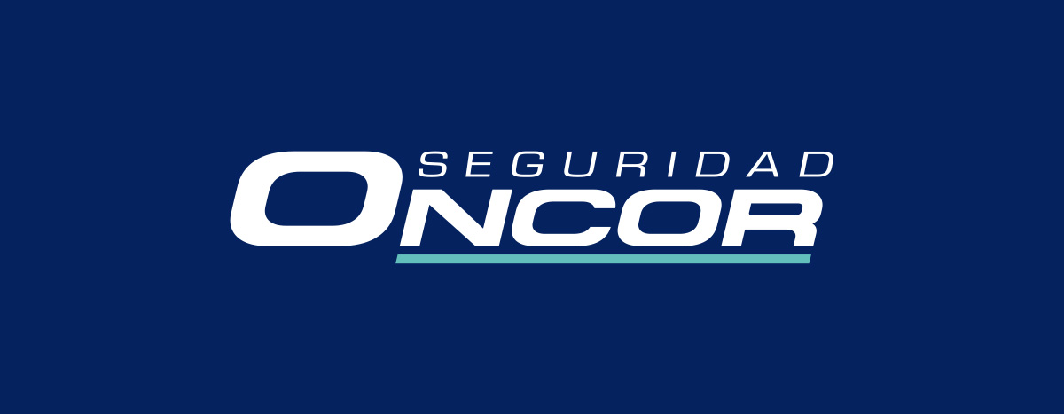 img_ekon7_seguridad_oncor_logo1.jpg