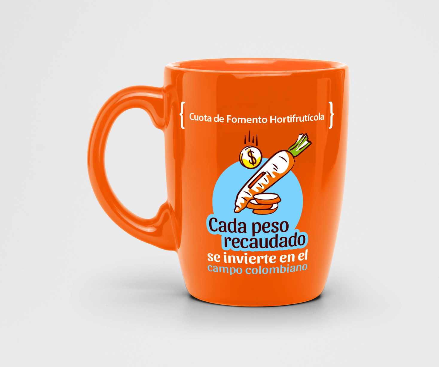 img_ekon7_asohofrucol_fnfh_recaudo_mug.jpg