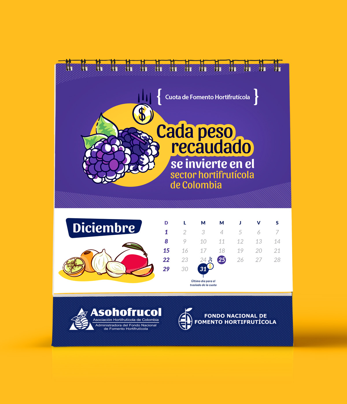 asohofrucol_fnfh_recaudo_calendario_mora2.jpg