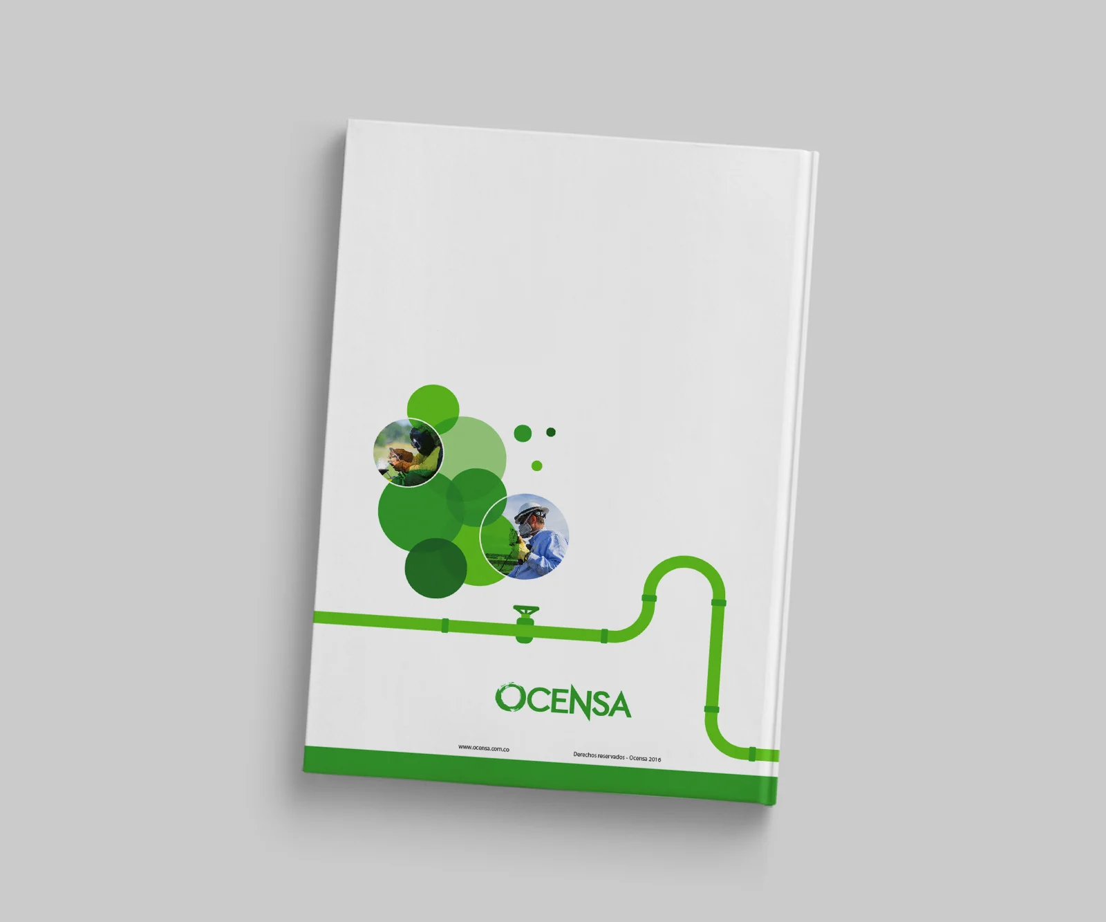 Mockup-ContraPortada-1.jpg
