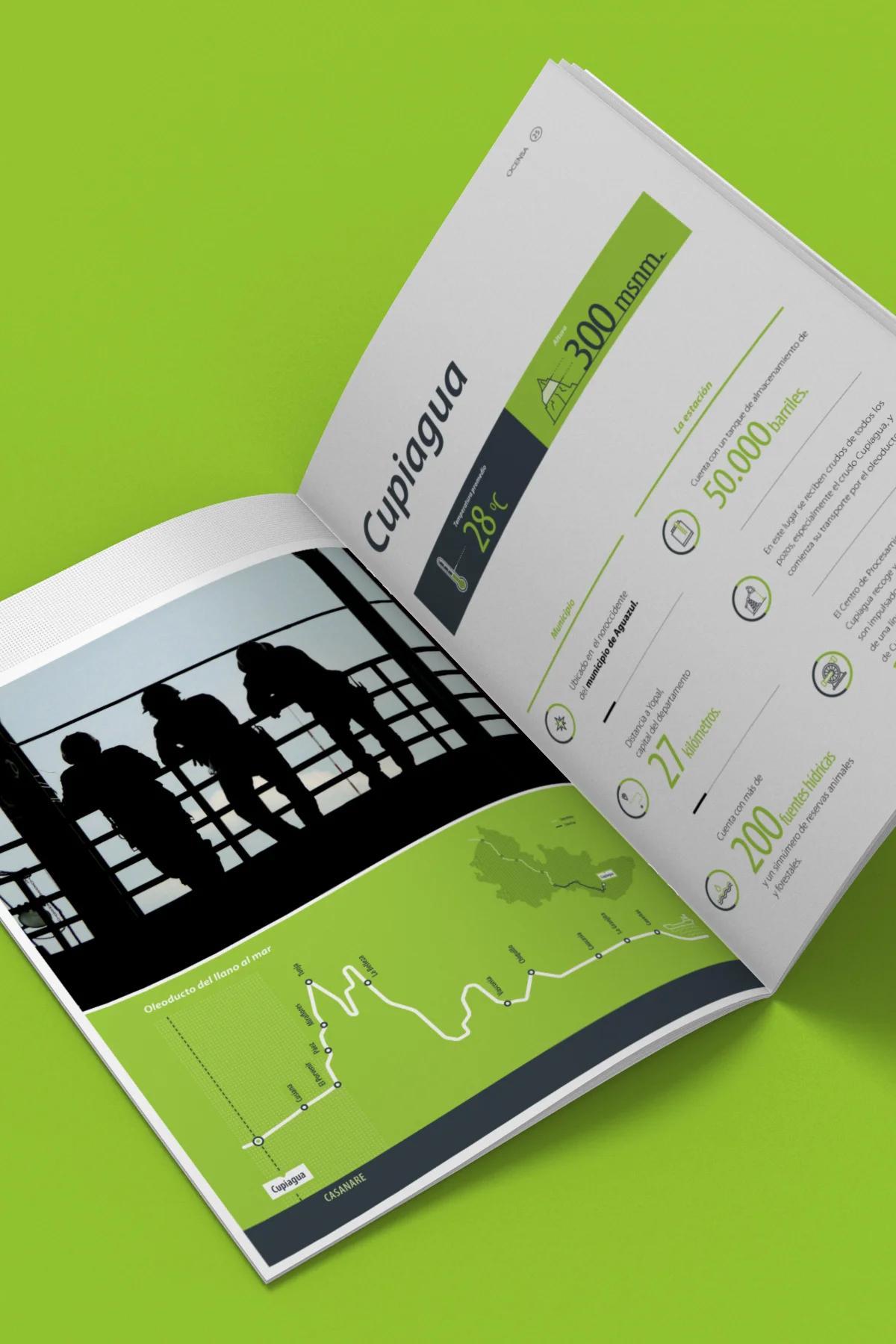 Pag24-MOCKUP-doblePAGINA-closeup-ManualinducciónOCENSA-v1.jpg