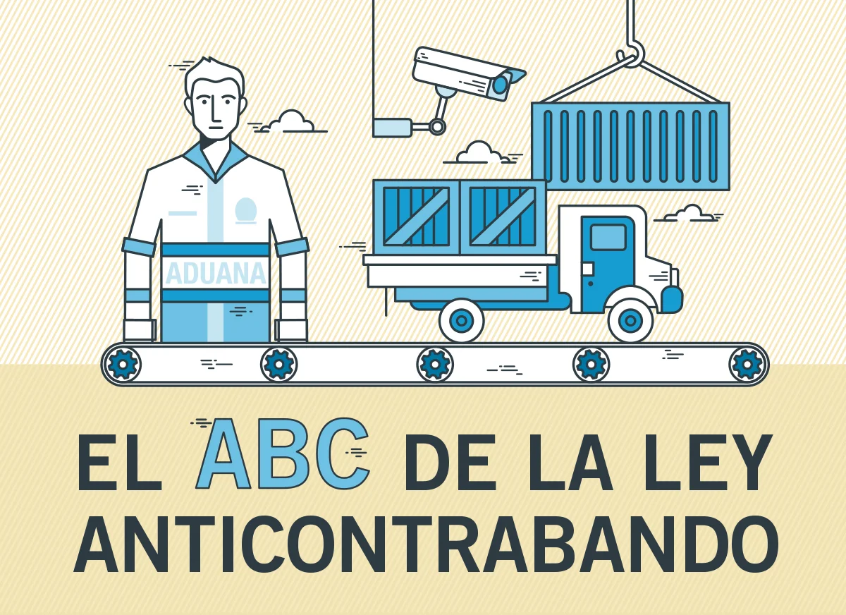 ekon7_infografia_anticontrabando1.jpg