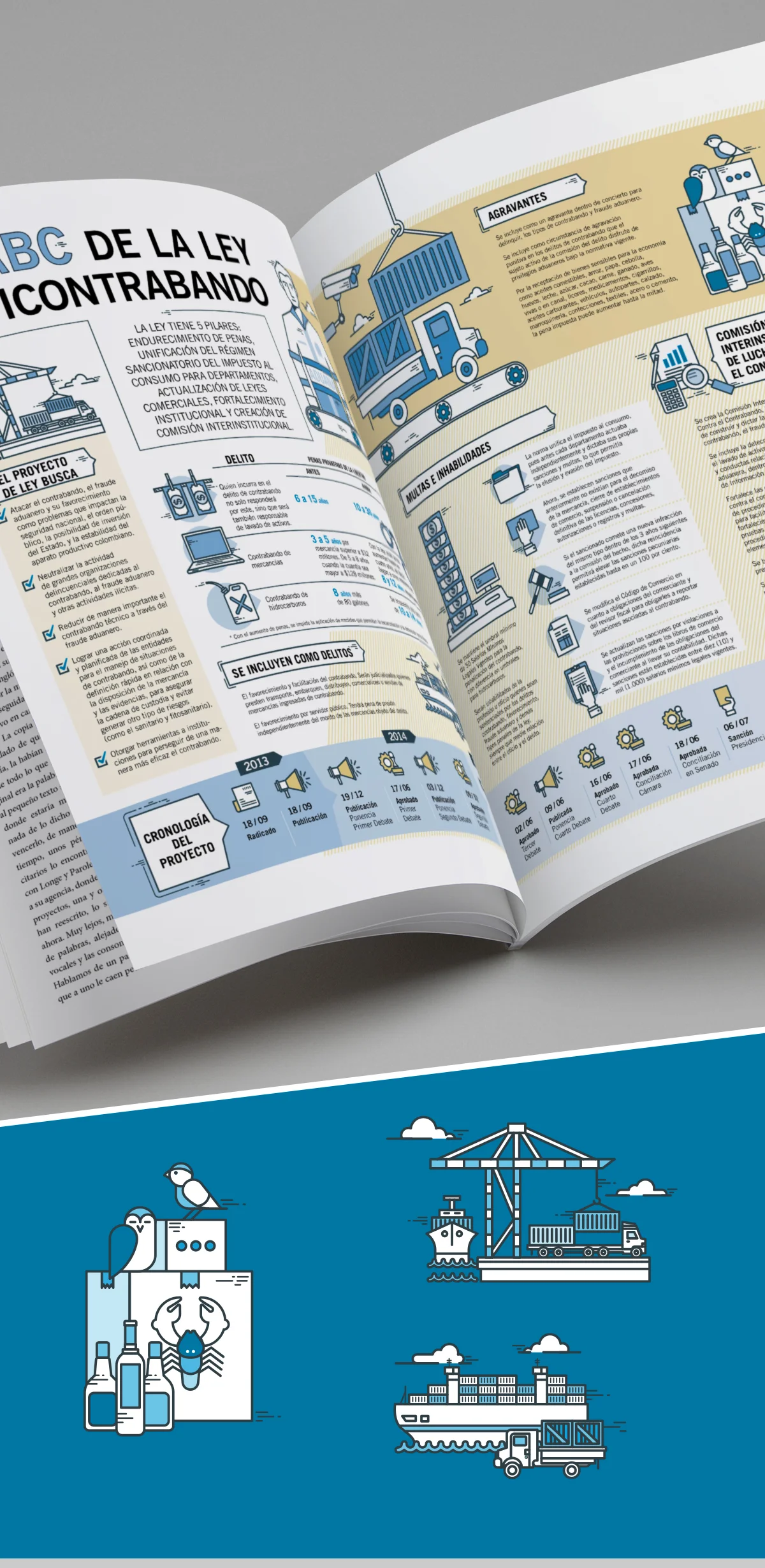 ekon7_infografia_anticontrabando2.jpg