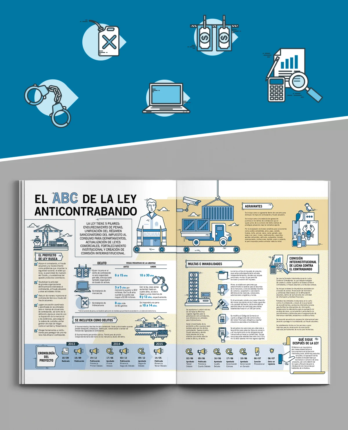ekon7_infografia_anticontrabando6.jpg