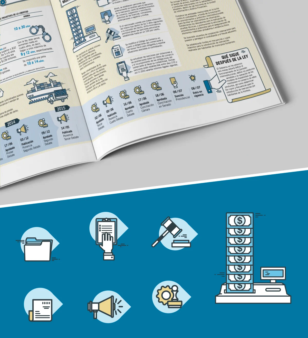 ekon7_infografia_anticontrabando8.jpg