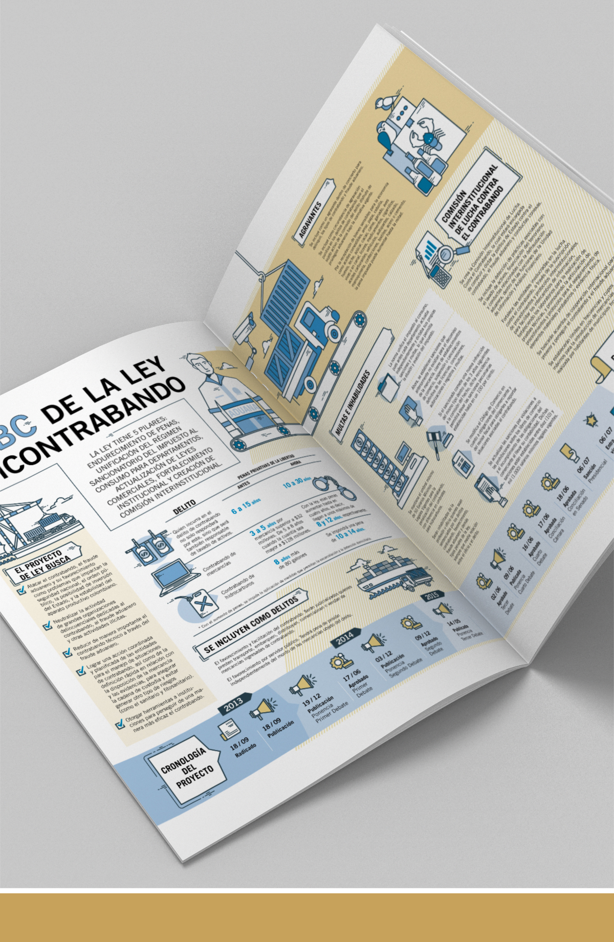 ekon7_infografia_anticontrabando9.jpg
