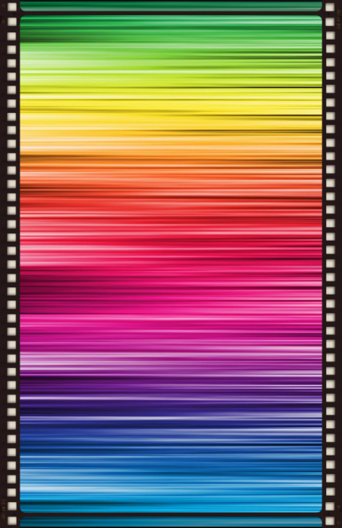 Screen Shot 2016-07-05 at 7.09.41 PM.png