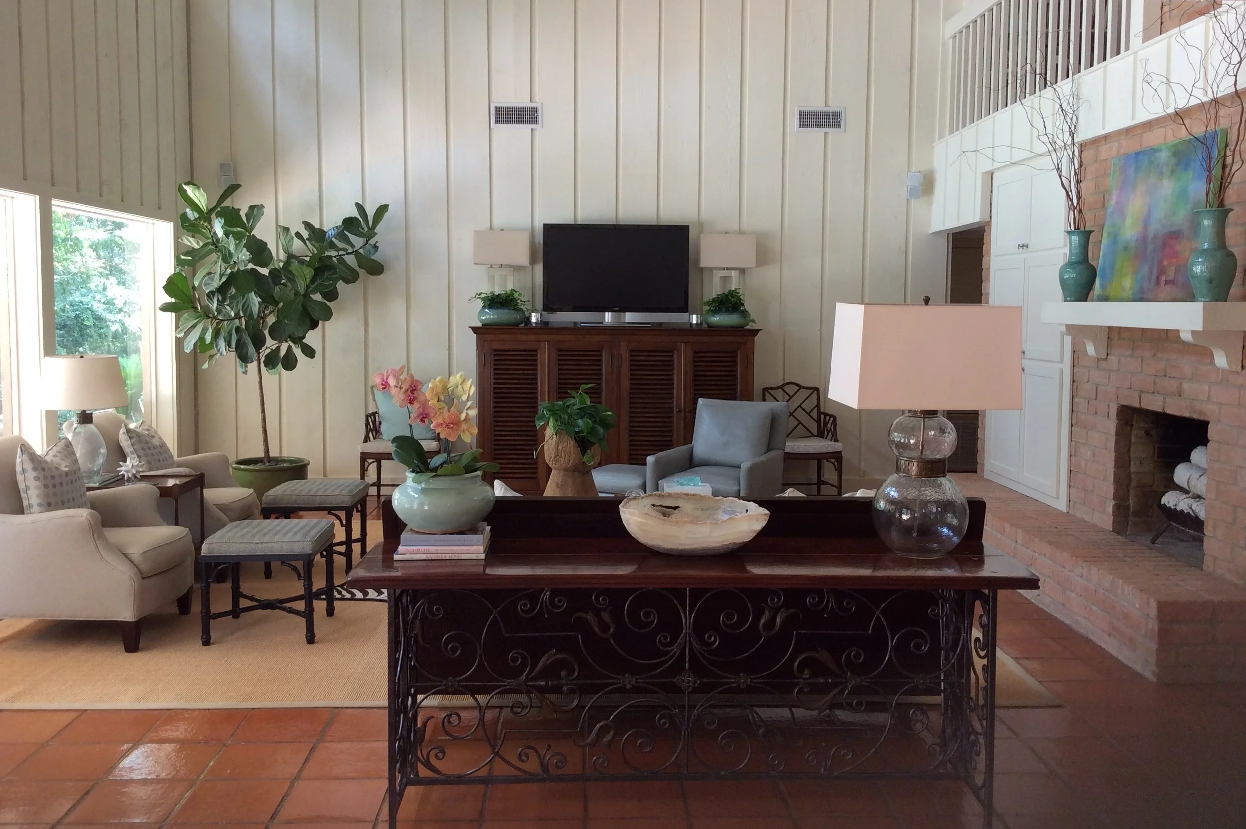 Julie's Ipad june 7,2014 1056.JPG