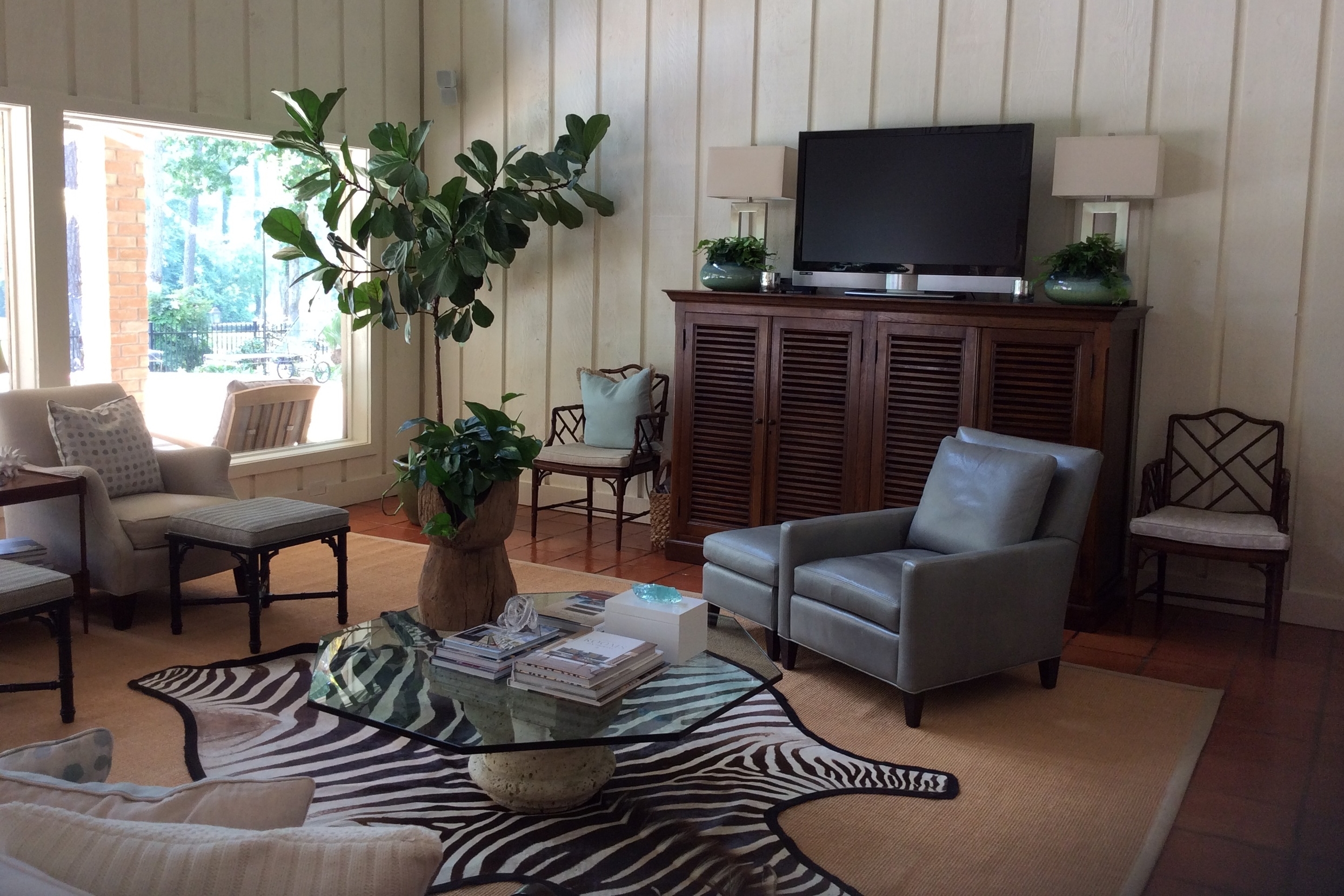 Julie's Ipad june 7,2014 1059.JPG