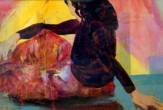 _Wild Pants 21 x 15.5, '96 acryl .jpeg