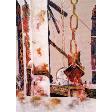 Rom2100 acryl 30x20 copy.jpg