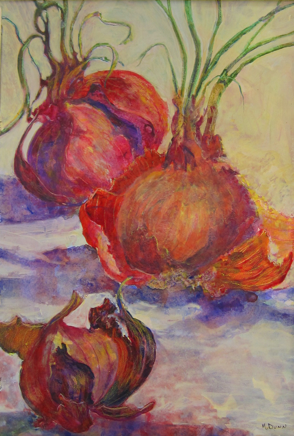 Michelle's+Onions+wc,acryl++21.5x14+3-8+++'16.jpg