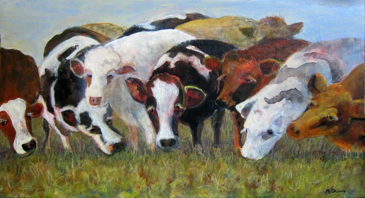 GRAZING++acrylic,gal+wrap+ca,+12%22x22%22+,+'16.jpg