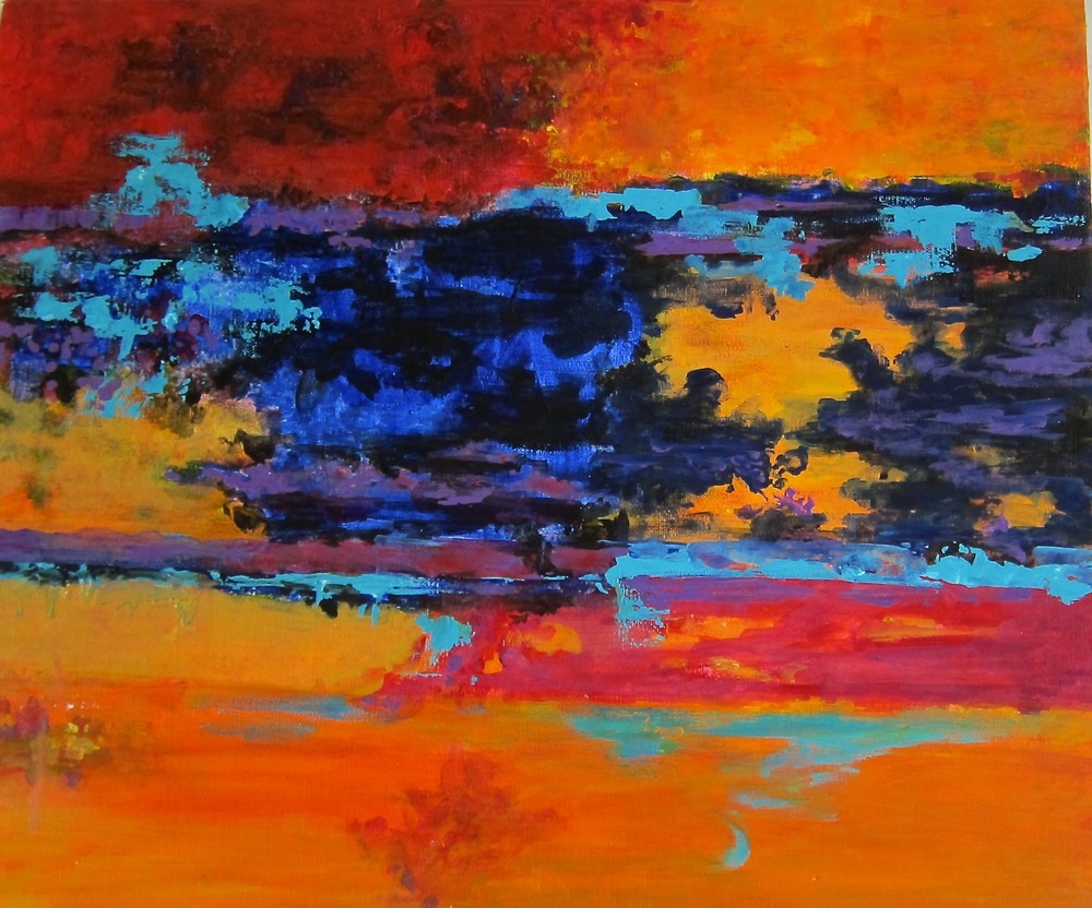 Intensity++II++acryl,+canvas++20x23.5.jpg