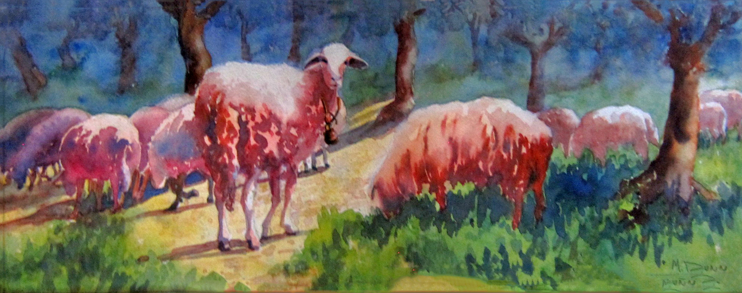 Just+Before+Shearing++wc++6.25x16.25+++.jpg