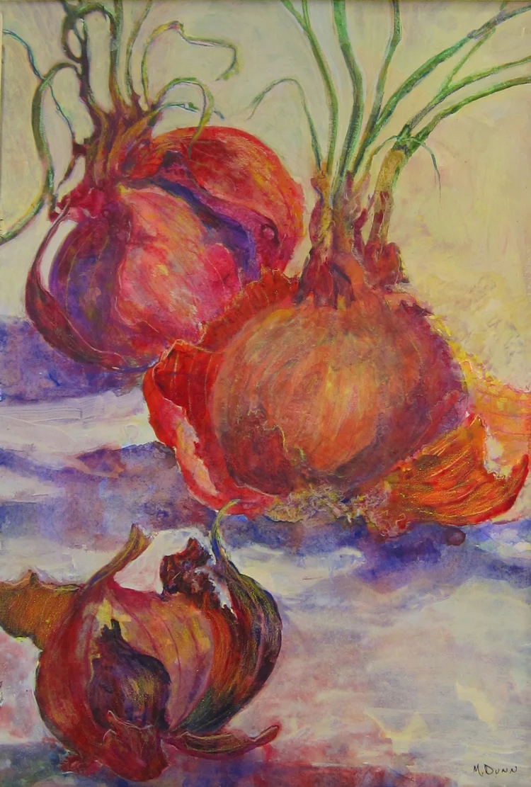 Michelle's+Onions+wc,acryl++21.5x14+3-8+++'16.jpg