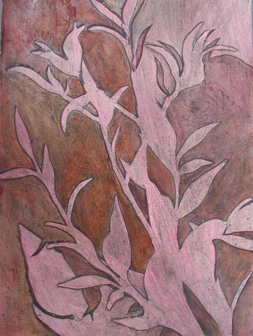 25052+Growing+Things+I+collograph.jpg