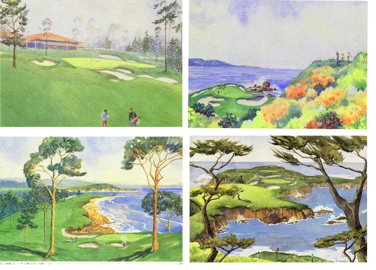 Pebble+Beach+Golf+Courses.jpg